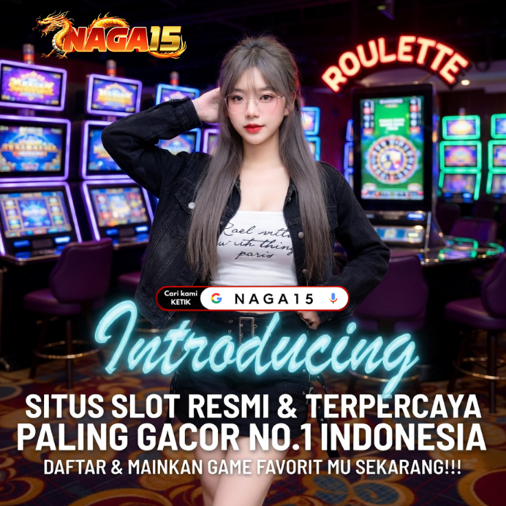NAGAKOIN99JPX